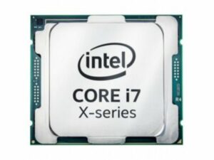 Intel® Core™ i7-7740X Processor (8M Cache, up to 4.50 GHz) – CM8067702868631