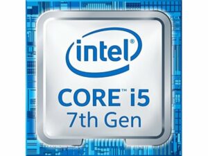 Intel Core i5-7500T (2.7G, 6M, 8GT/s) – CM8067702868115