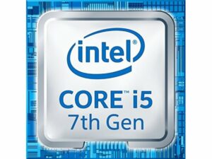 Intel® Core™ i5-7500 Processors (6M Cache, up to 3.80 GHz) – CM8067702868012