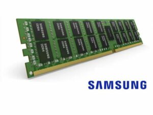 Ram SamSung 64GB DDR4-2666 RDIMM