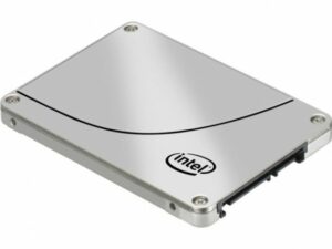 SSD Intel DC S4500 Series 3.8TB, 2.5in SATA 6Gb/s – SSDSC2KB038T701