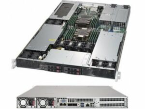 SuperServer 1029GP-TR