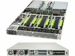 SuperServer 1029GQ-TNRT