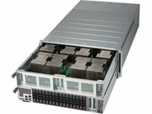 SuperServer 4029GP-TXRT