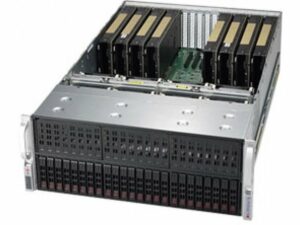 SuperServer 4029GP-TRT2