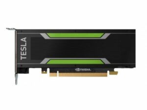 NVIDIA Tesla M4 4GB GDDR5 PCIe 3.0 – Passive Cooling, GPU-NVTM4