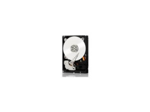 HGST 900GB SAS 6Gbs 10K RPM 2.5″ (HUC109090CSS601)