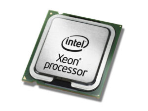 Intel Xeon Processor E3-1280 v6 (3.9G 8M 72W H4 1151) -CM8067702870647