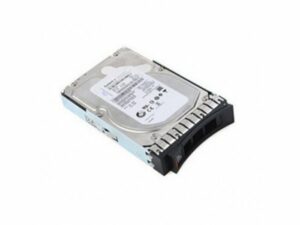 HDD Lenovo ThinkSystem 2.5″ 2TB 7.2K SAS 12Gb Hot Swap 512n – 7XB7A00035