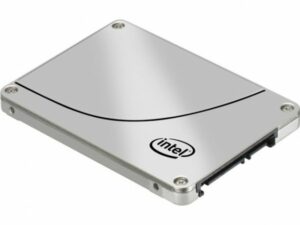 SSD Intel DC S4610 Series 3.8TB SATA 6Gb/s 3D TLC 2.5″ (SSDSC2KG038T8)