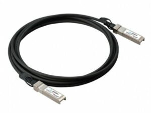 Cable 7m Passive DAC SFP+ – 00D6151