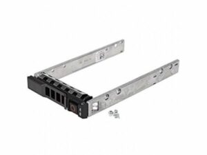 Tray 3.5″ for Dell 13G 14G